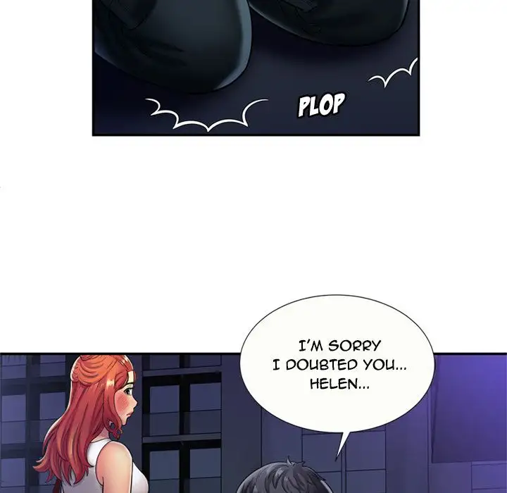 My Friend’s Dad - Chapter 16 [photo 49] - MangaPorn