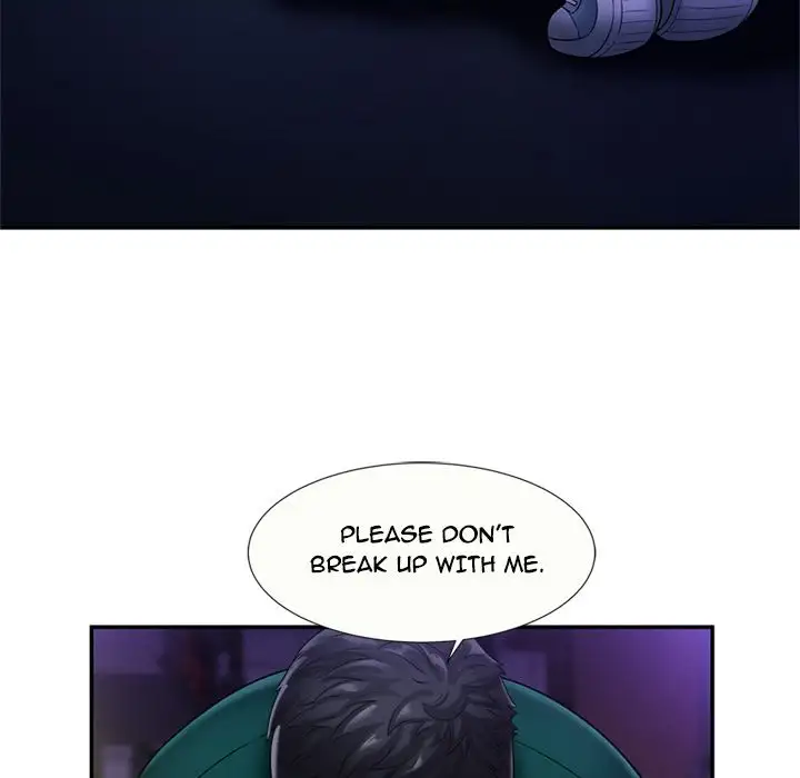 My Friend’s Dad - Chapter 16 [photo 51] - MangaPorn