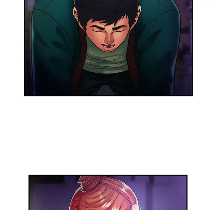 My Friend’s Dad - Chapter 16 [photo 52] - MangaPorn