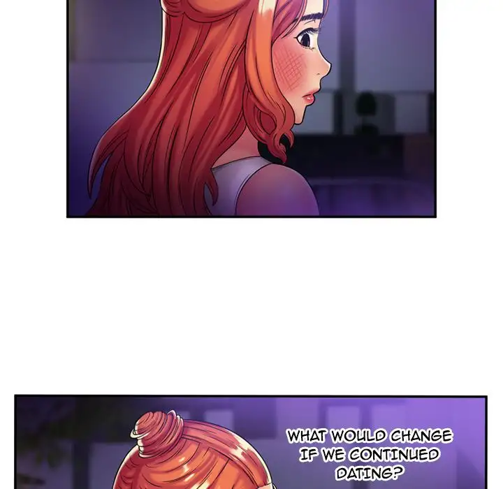 My Friend’s Dad - Chapter 16 [photo 53] - MangaPorn