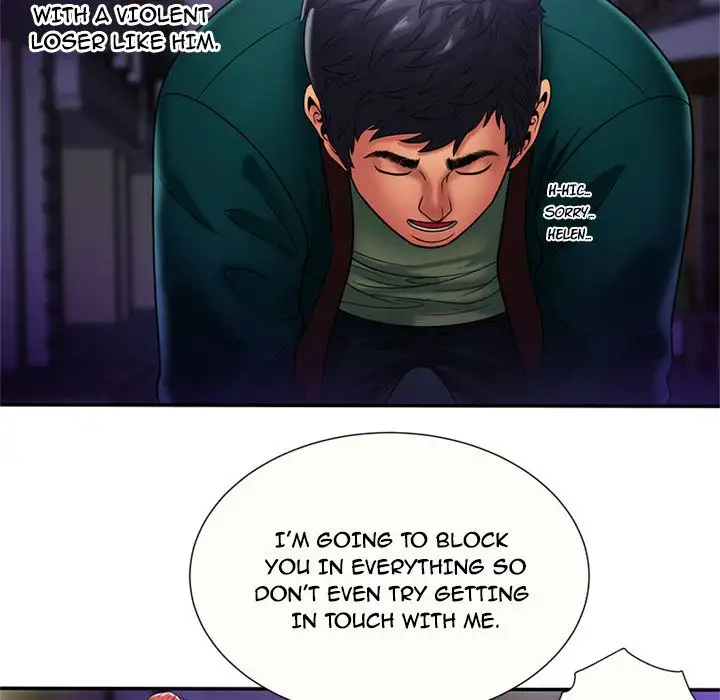 My Friend’s Dad - Chapter 16 [photo 55] - MangaPorn