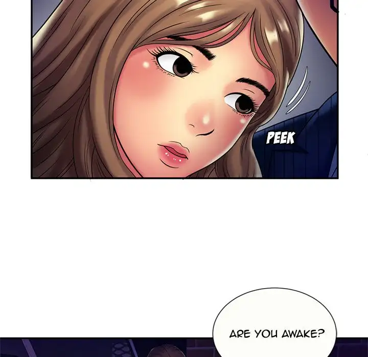 My Friend’s Dad - Chapter 16 [photo 59] - MangaPorn