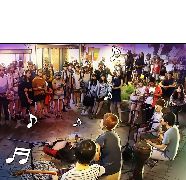 My Friend’s Dad - Chapter 16 [photo 6] - MangaPorn