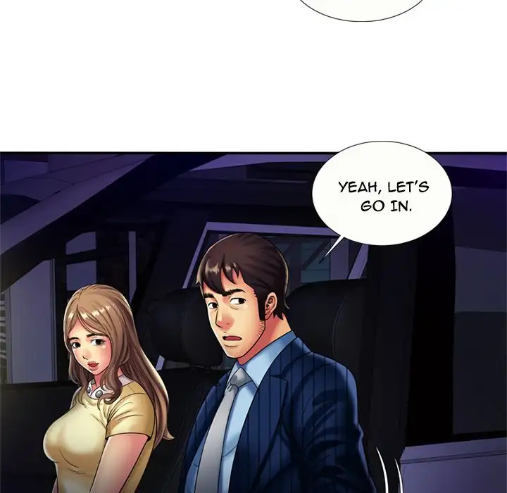 My Friend’s Dad - Chapter 16 [photo 61] - MangaPorn