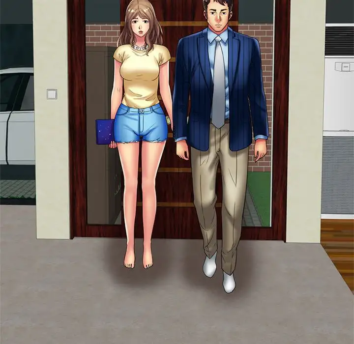 My Friend’s Dad - Chapter 16 [photo 63] - MangaPorn