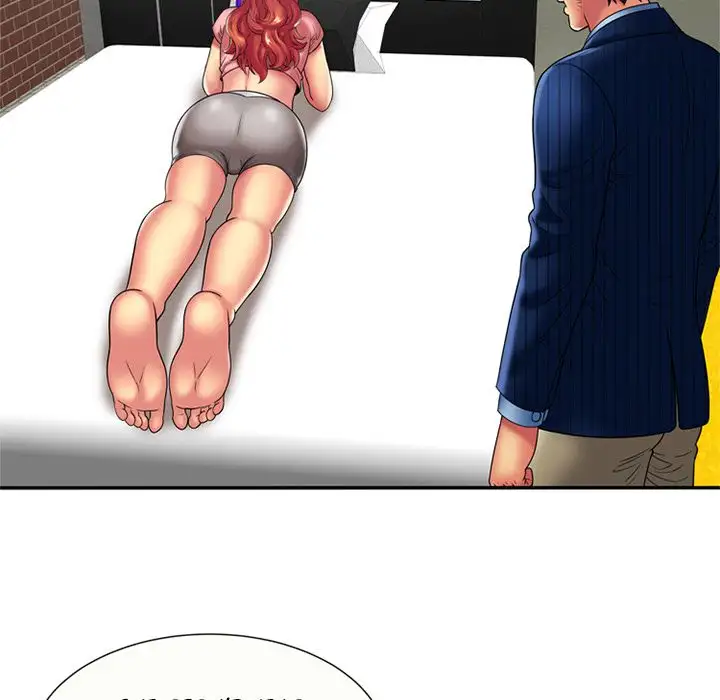 My Friend’s Dad - Chapter 16 [photo 66] - MangaPorn