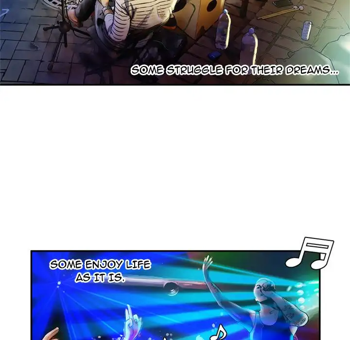 My Friend’s Dad - Chapter 16 [photo 7] - MangaPorn