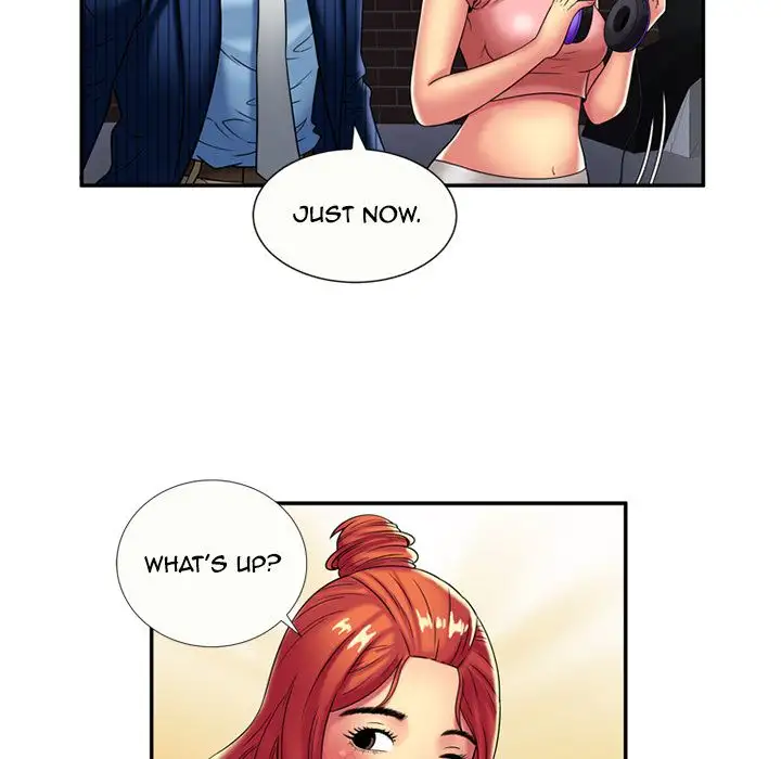 My Friend’s Dad - Chapter 16 [photo 70] - MangaPorn