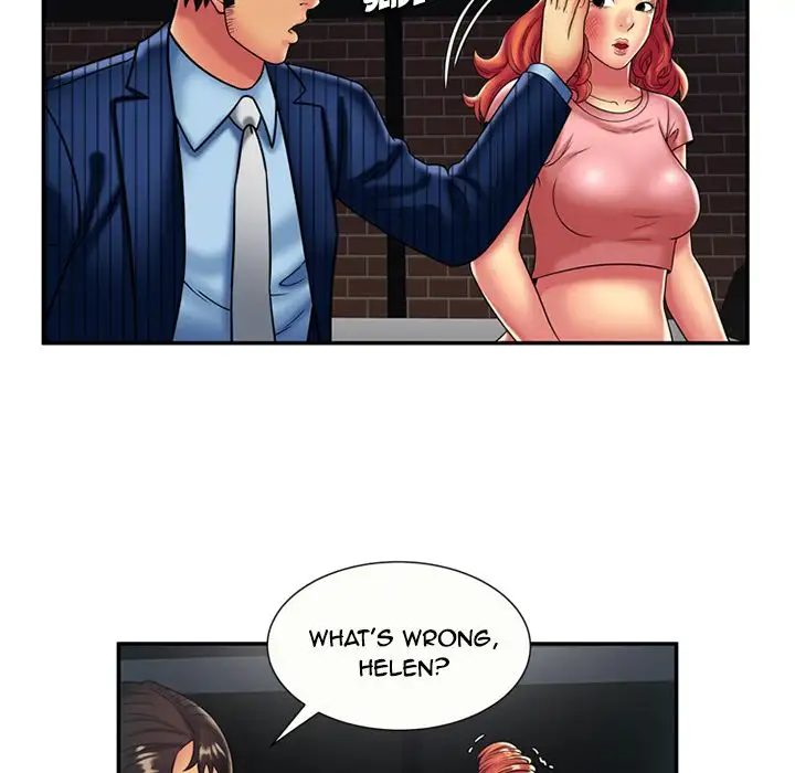 My Friend’s Dad - Chapter 16 [photo 72] - MangaPorn