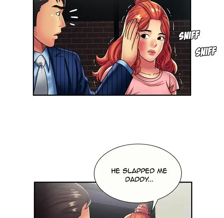 My Friend’s Dad - Chapter 16 [photo 73] - MangaPorn