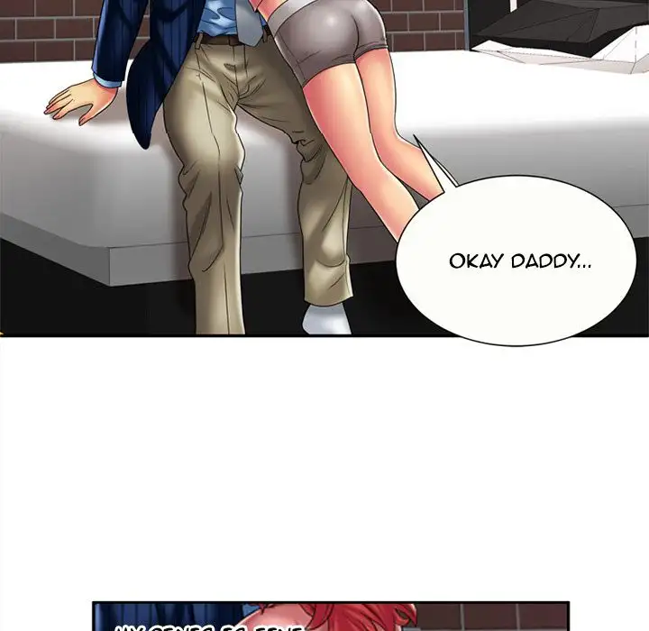 My Friend’s Dad - Chapter 16 [photo 77] - MangaPorn