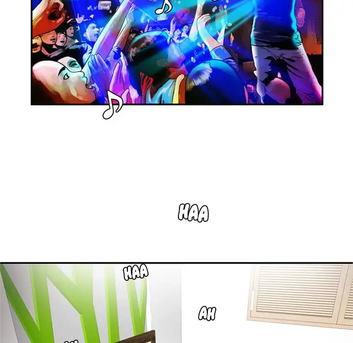 My Friend’s Dad - Chapter 16 [photo 8] - MangaPorn