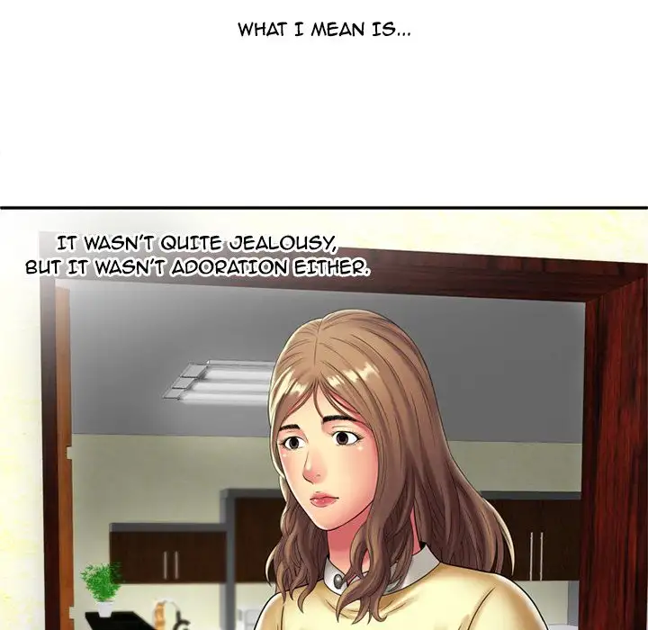 My Friend’s Dad - Chapter 16 [photo 80] - MangaPorn