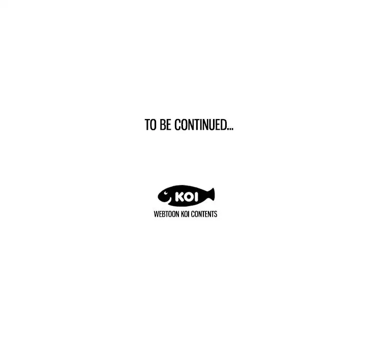 My Friend’s Dad - Chapter 16 [photo 82] - MangaPorn