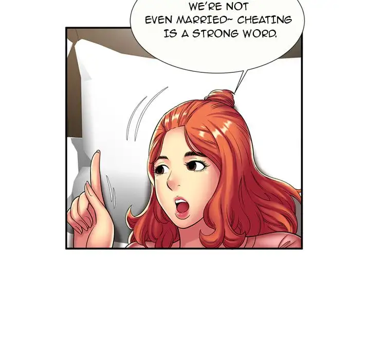 My Friend’s Dad - Chapter 17 [photo 10] - MangaPorn