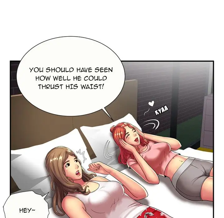 My Friend’s Dad - Chapter 17 [photo 12] - MangaPorn