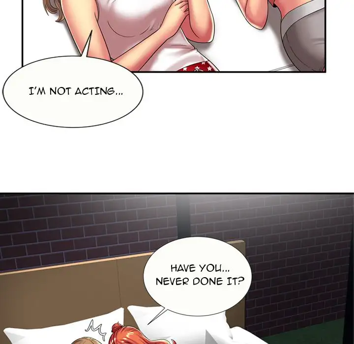 My Friend’s Dad - Chapter 17 [photo 14] - MangaPorn