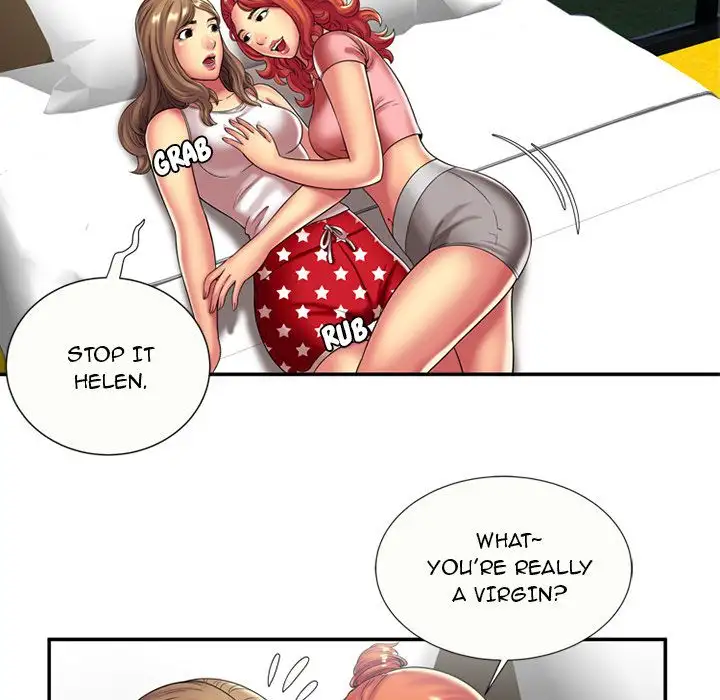 My Friend’s Dad - Chapter 17 [photo 15] - MangaPorn