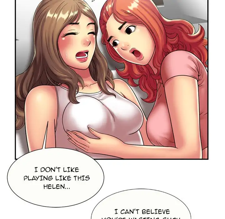 My Friend’s Dad - Chapter 17 [photo 16] - MangaPorn