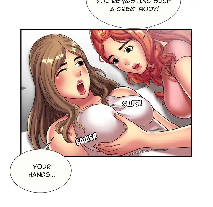 My Friend’s Dad - Chapter 17 [photo 17] - MangaPorn