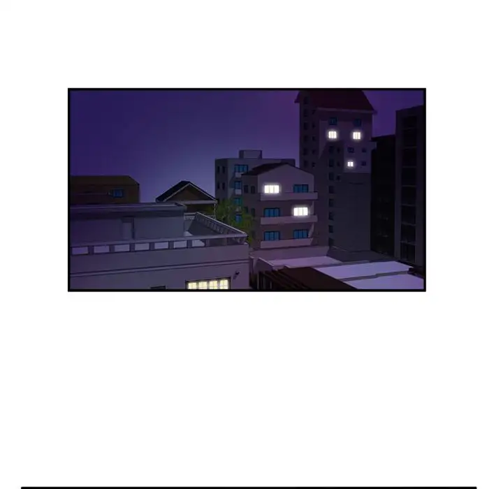 My Friend’s Dad - Chapter 17 [photo 18] - MangaPorn