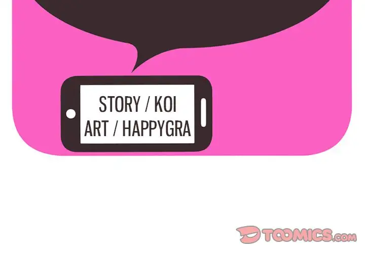 My Friend’s Dad - Chapter 17 [photo 2] - MangaPorn