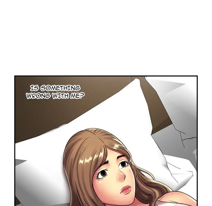 My Friend’s Dad - Chapter 17 [photo 20] - MangaPorn