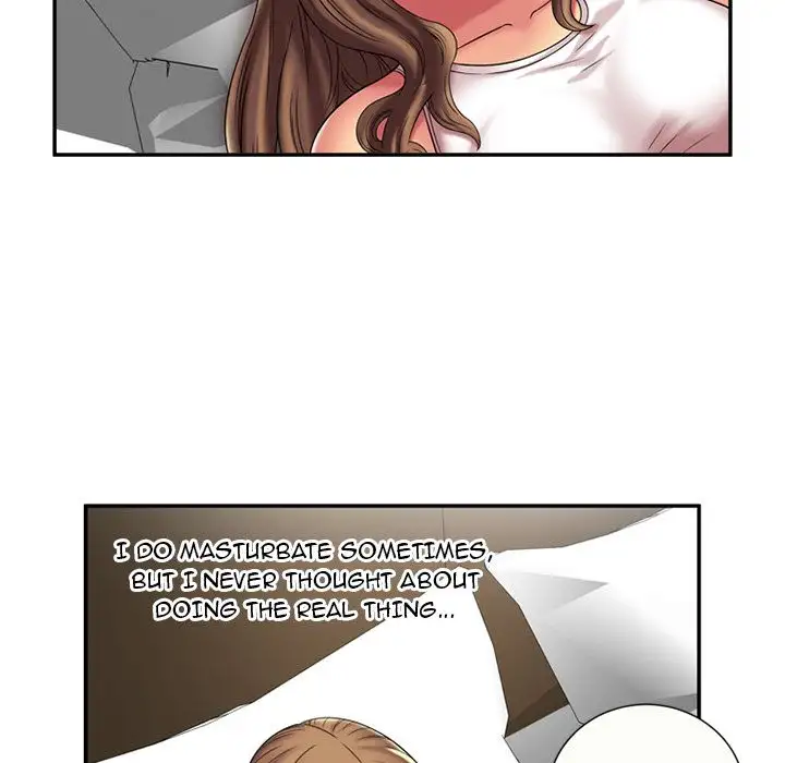 My Friend’s Dad - Chapter 17 [photo 21] - MangaPorn