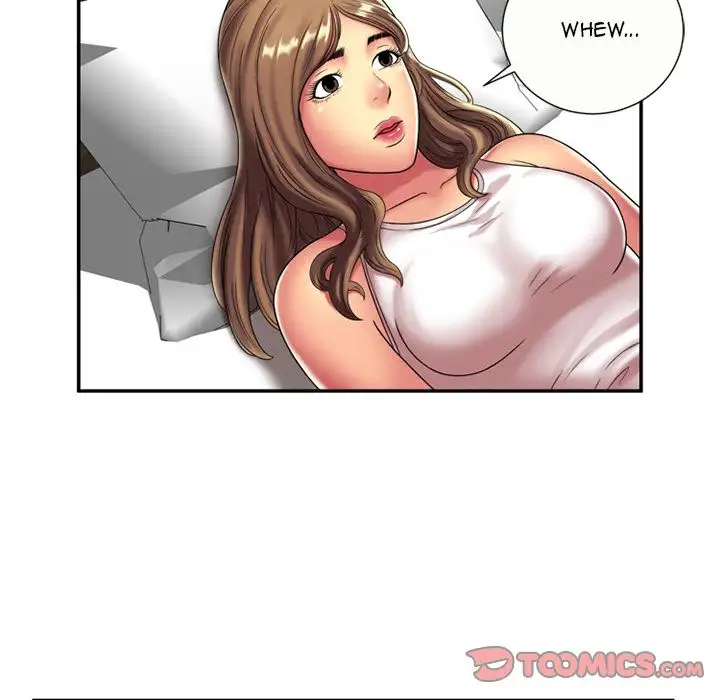 My Friend’s Dad - Chapter 17 [photo 22] - MangaPorn