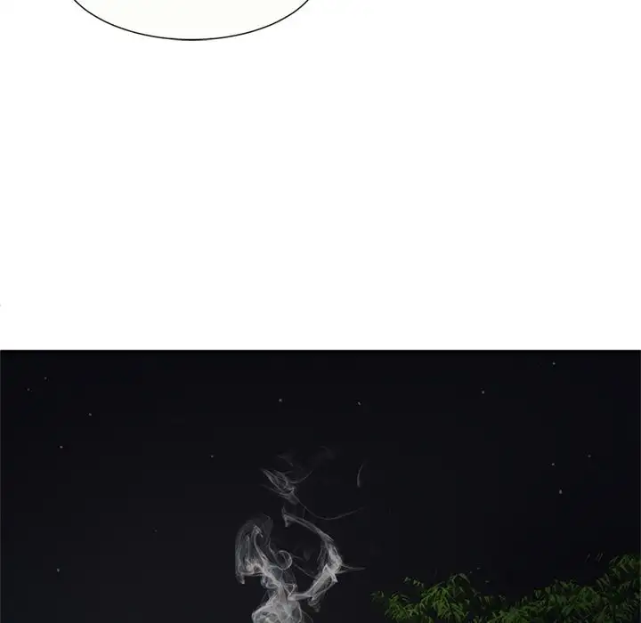 My Friend’s Dad - Chapter 17 [photo 24] - MangaPorn