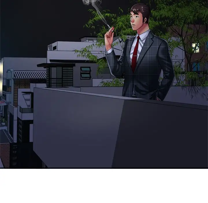 My Friend’s Dad - Chapter 17 [photo 25] - MangaPorn