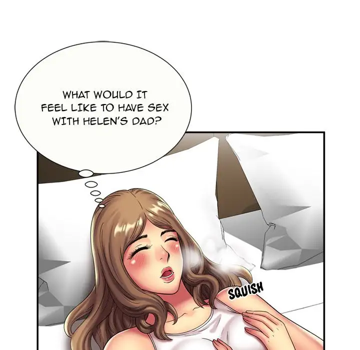 My Friend’s Dad - Chapter 17 [photo 26] - MangaPorn