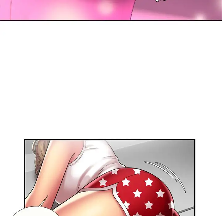 My Friend’s Dad - Chapter 17 [photo 29] - MangaPorn