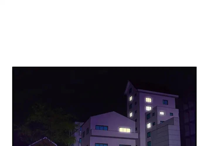 My Friend’s Dad - Chapter 17 [photo 3] - MangaPorn