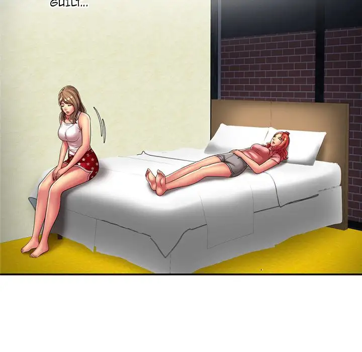 My Friend’s Dad - Chapter 17 [photo 32] - MangaPorn