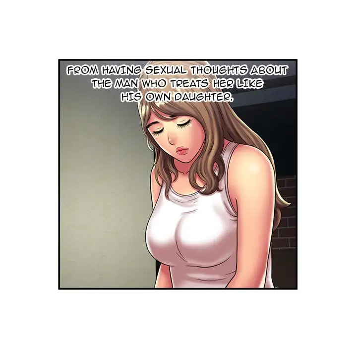 My Friend’s Dad - Chapter 17 [photo 33] - MangaPorn