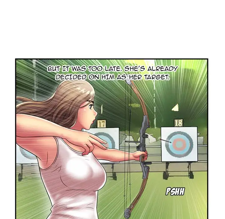 My Friend’s Dad - Chapter 17 [photo 34] - MangaPorn