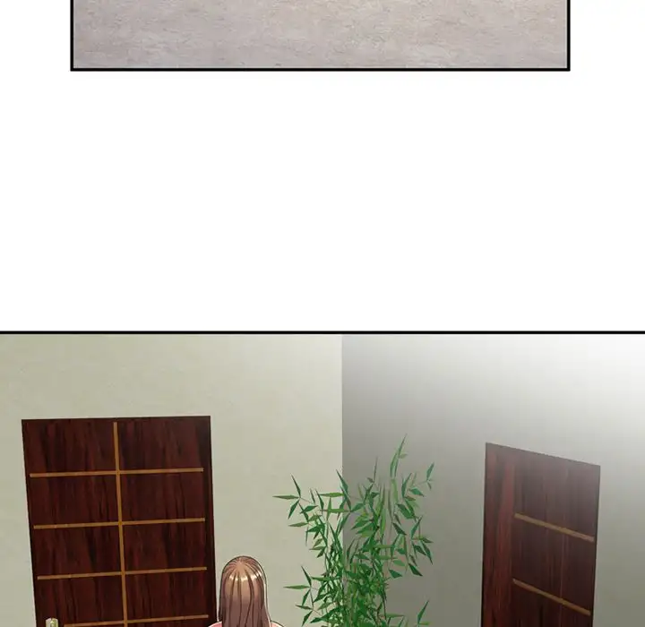 My Friend’s Dad - Chapter 17 [photo 36] - MangaPorn