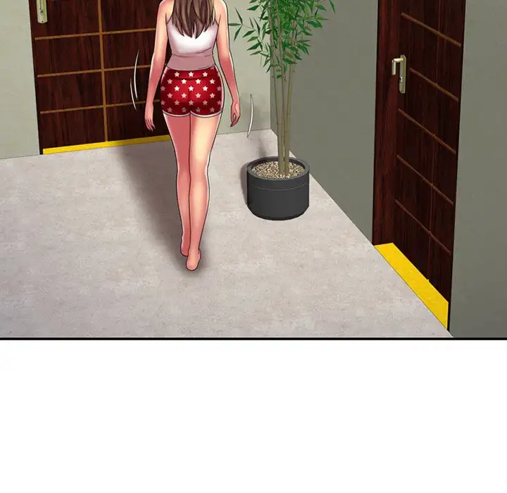 My Friend’s Dad - Chapter 17 [photo 37] - MangaPorn