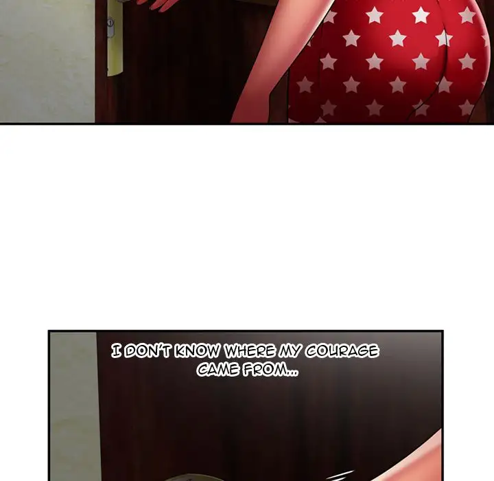 My Friend’s Dad - Chapter 17 [photo 39] - MangaPorn