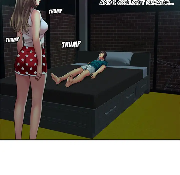 My Friend’s Dad - Chapter 17 [photo 45] - MangaPorn