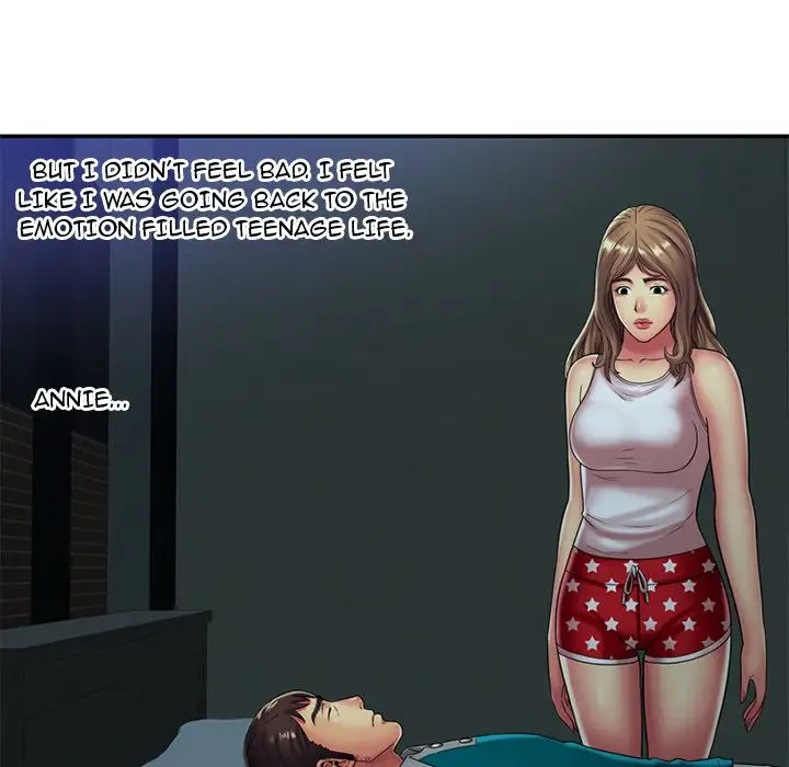 My Friend’s Dad - Chapter 17 [photo 46] - MangaPorn