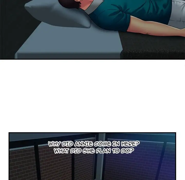 My Friend’s Dad - Chapter 17 [photo 47] - MangaPorn