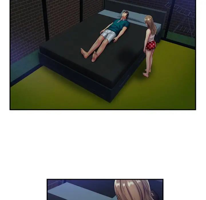 My Friend’s Dad - Chapter 17 [photo 48] - MangaPorn