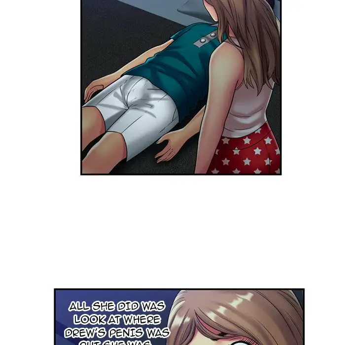 My Friend’s Dad - Chapter 17 [photo 49] - MangaPorn