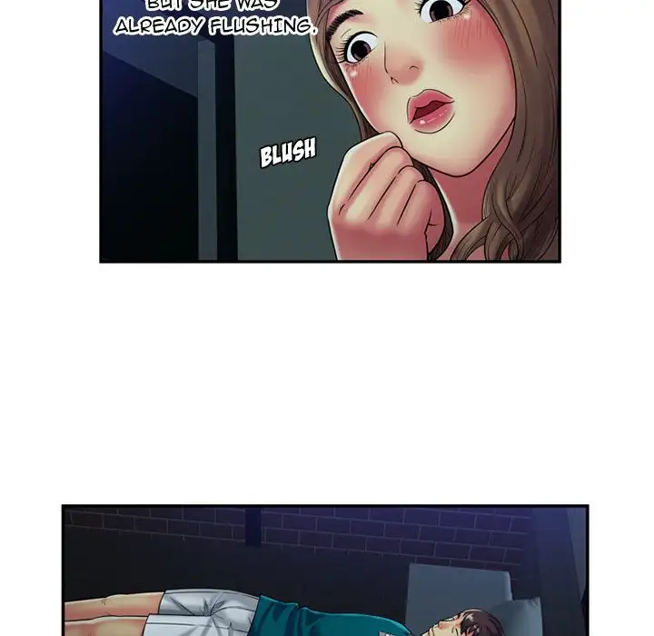 My Friend’s Dad - Chapter 17 [photo 50] - MangaPorn