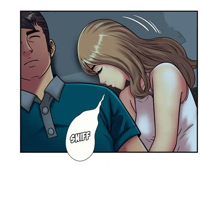 My Friend’s Dad - Chapter 17 [photo 54] - MangaPorn