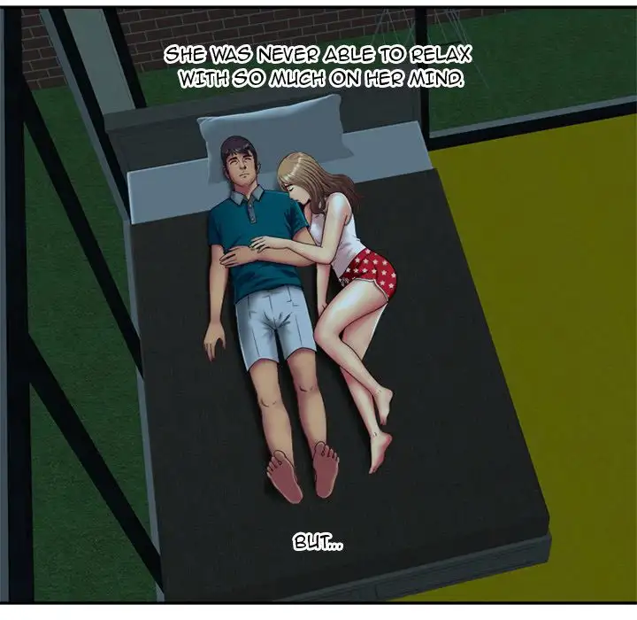 My Friend’s Dad - Chapter 17 [photo 56] - MangaPorn