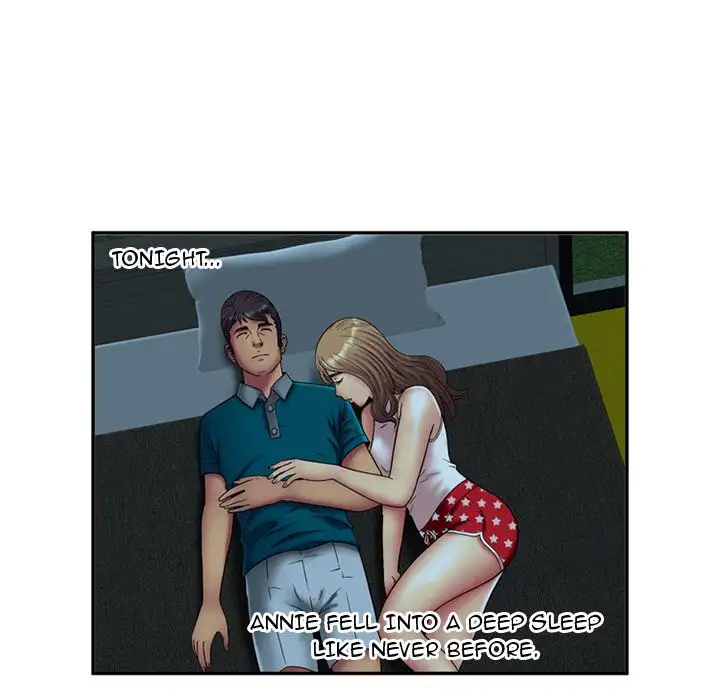 My Friend’s Dad - Chapter 17 [photo 57] - MangaPorn