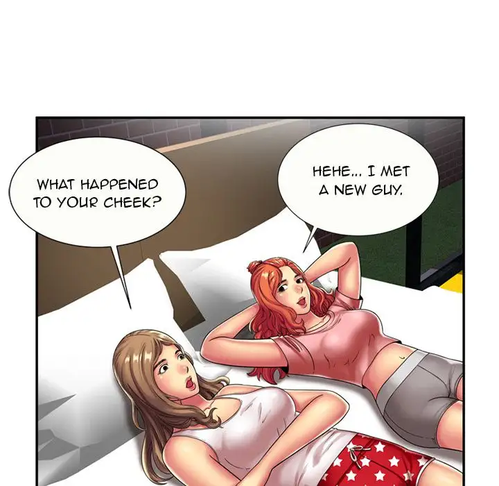 My Friend’s Dad - Chapter 17 [photo 6] - MangaPorn